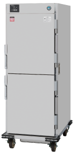 ホットカート HHC-63A | 業務用の厨房機器ならホシザキ株式会社