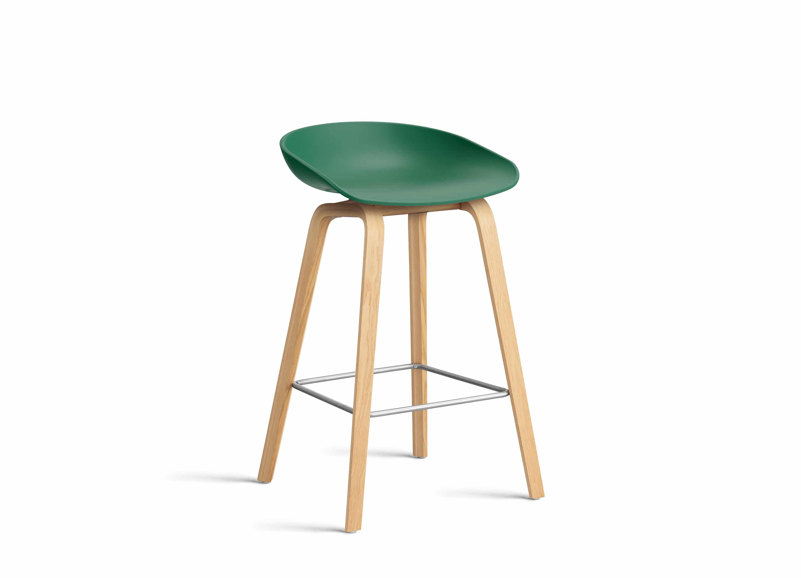 AAS 32 2.0 LOW / H65 - スツール | 【公式】HAYオンラインストア