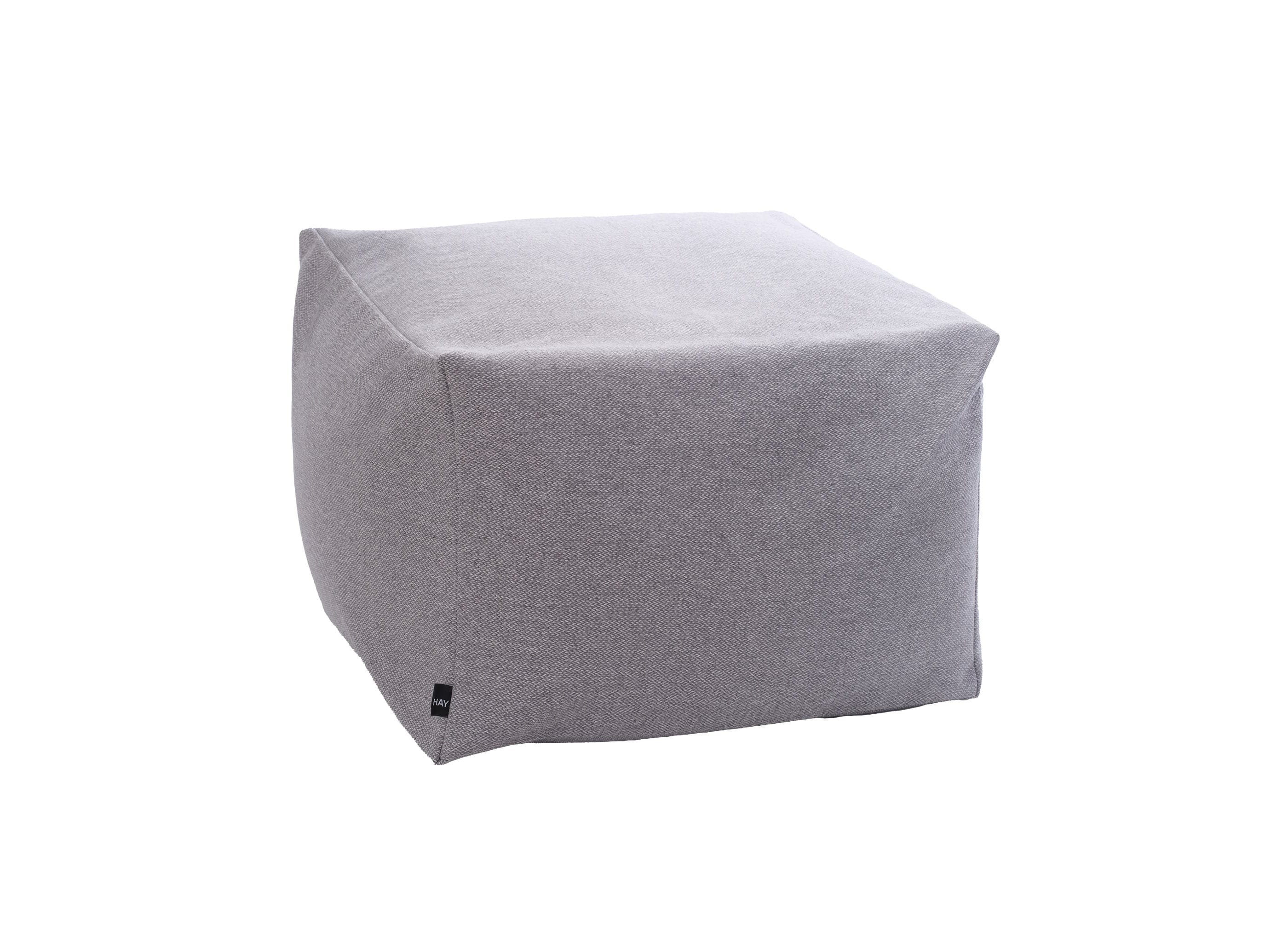 POUF COVER - クッションカバー | 【公式】HAYオンラインストア