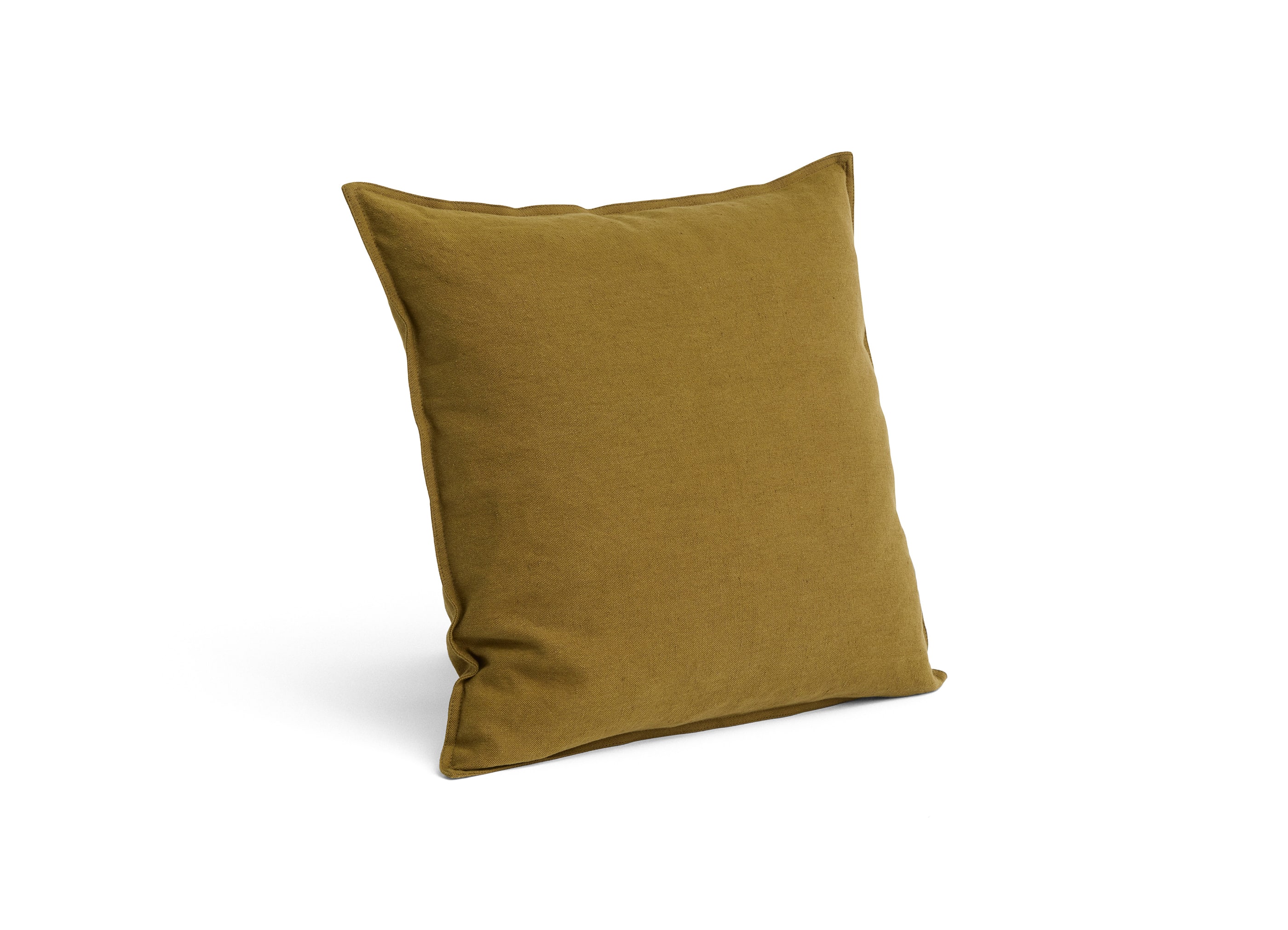 LINEN CUSHION / 50 x 50 - クッション | 【公式】HAYオンラインストア