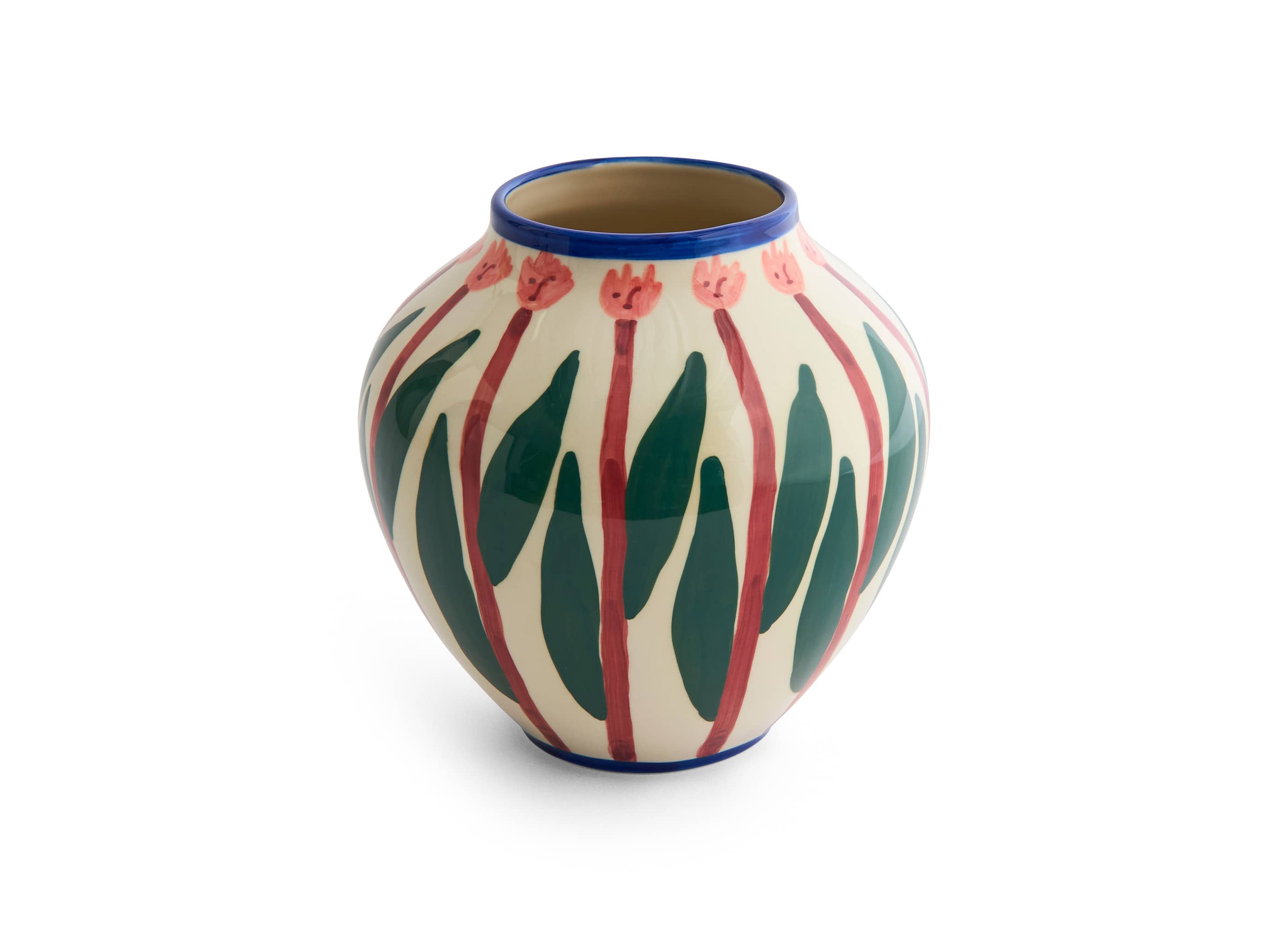 フラワーベース｜北欧デンマーク インテリアブランドの公式通販サイト