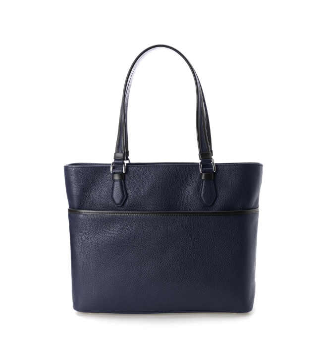 FIVE WOODS 【GRAIN】ビジネストート | 株式会社 林五