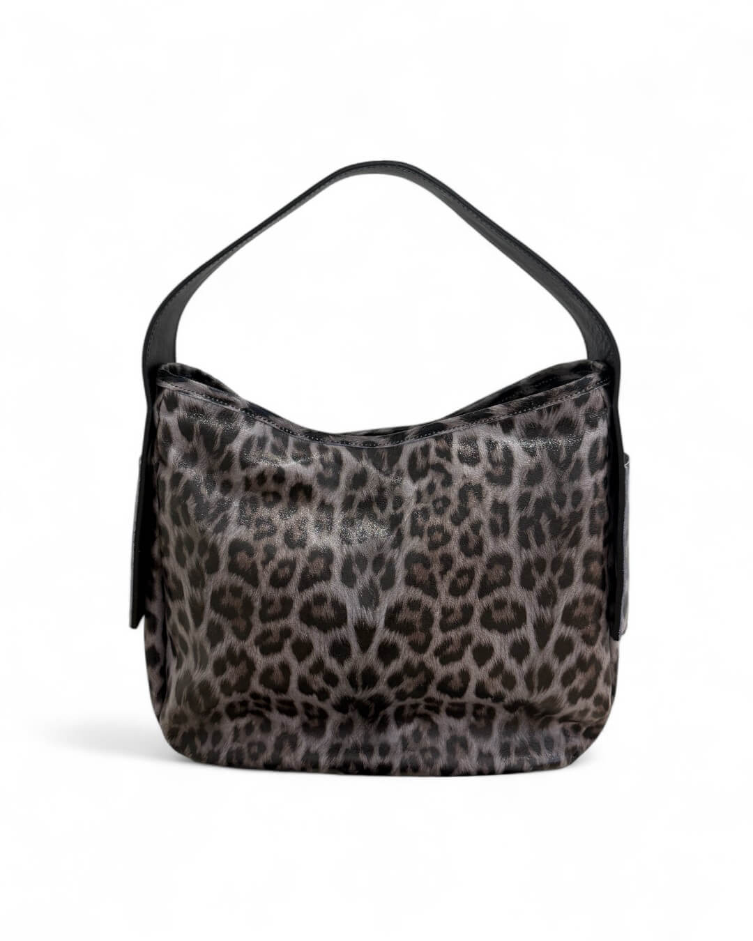 814】レオパード柄トートバック｜HAYASHIGO ONLINE SHOP -ハヤシゴ