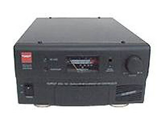 DIAMOND, GZV4000, DC Power Power Supplies Variable, GZV4000