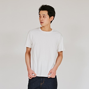 3枚組 Tシャツ | ヘインズの公式通販サイト
