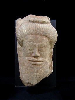 クメール美術 Khmer Art