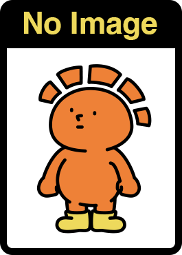 1パック)《アンティキティー ブースターパック○英語版》[ATQ] | 日本