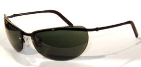 浜田省吾さん愛用のサングラス