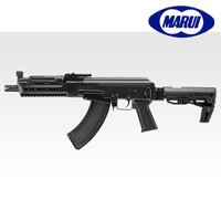 HBLT | ガン・パーツ一覧 | 東京マルイ 次世代電動ガン｜AK STORM