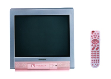 HITACHI : News Release : 12/1