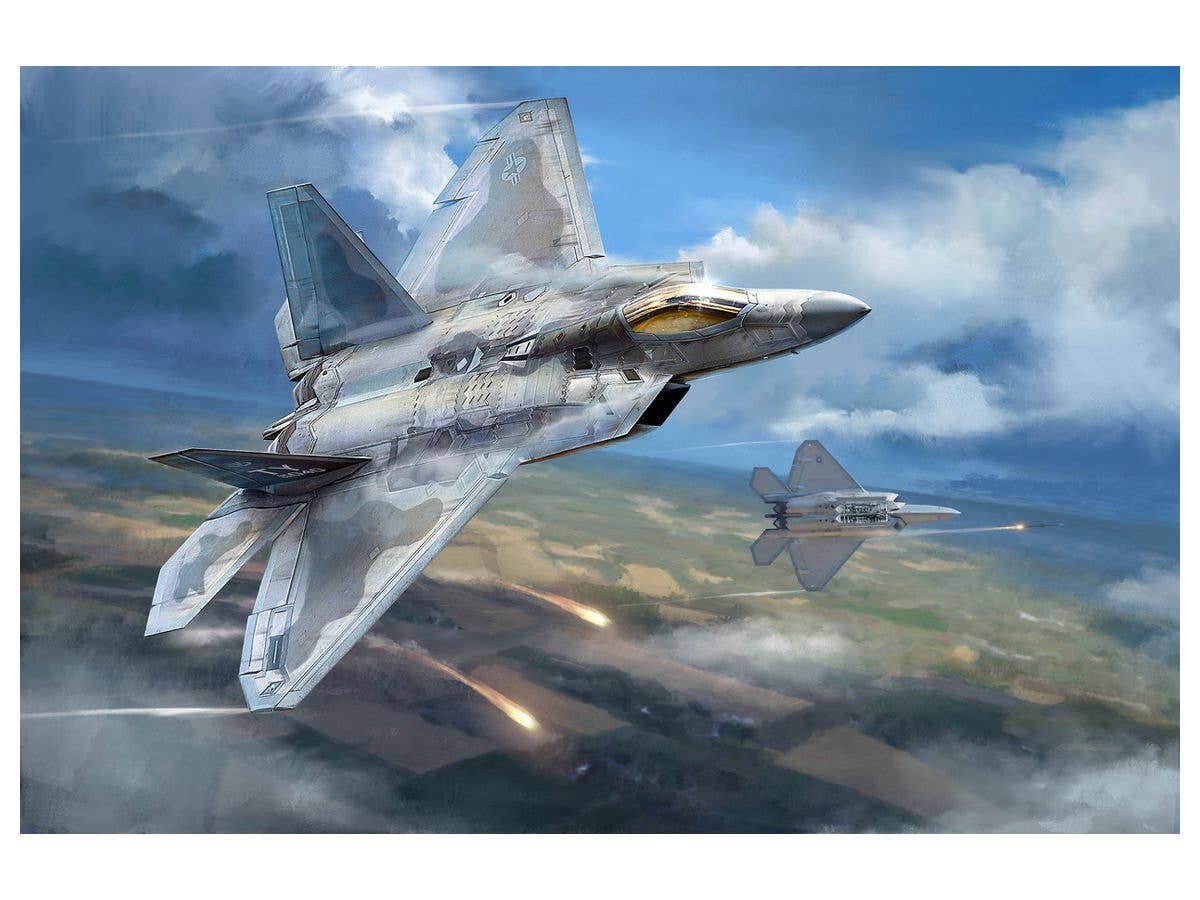 1/35 XM2001 クルセイダー 自走榴弾砲 | HLJ.co.jp