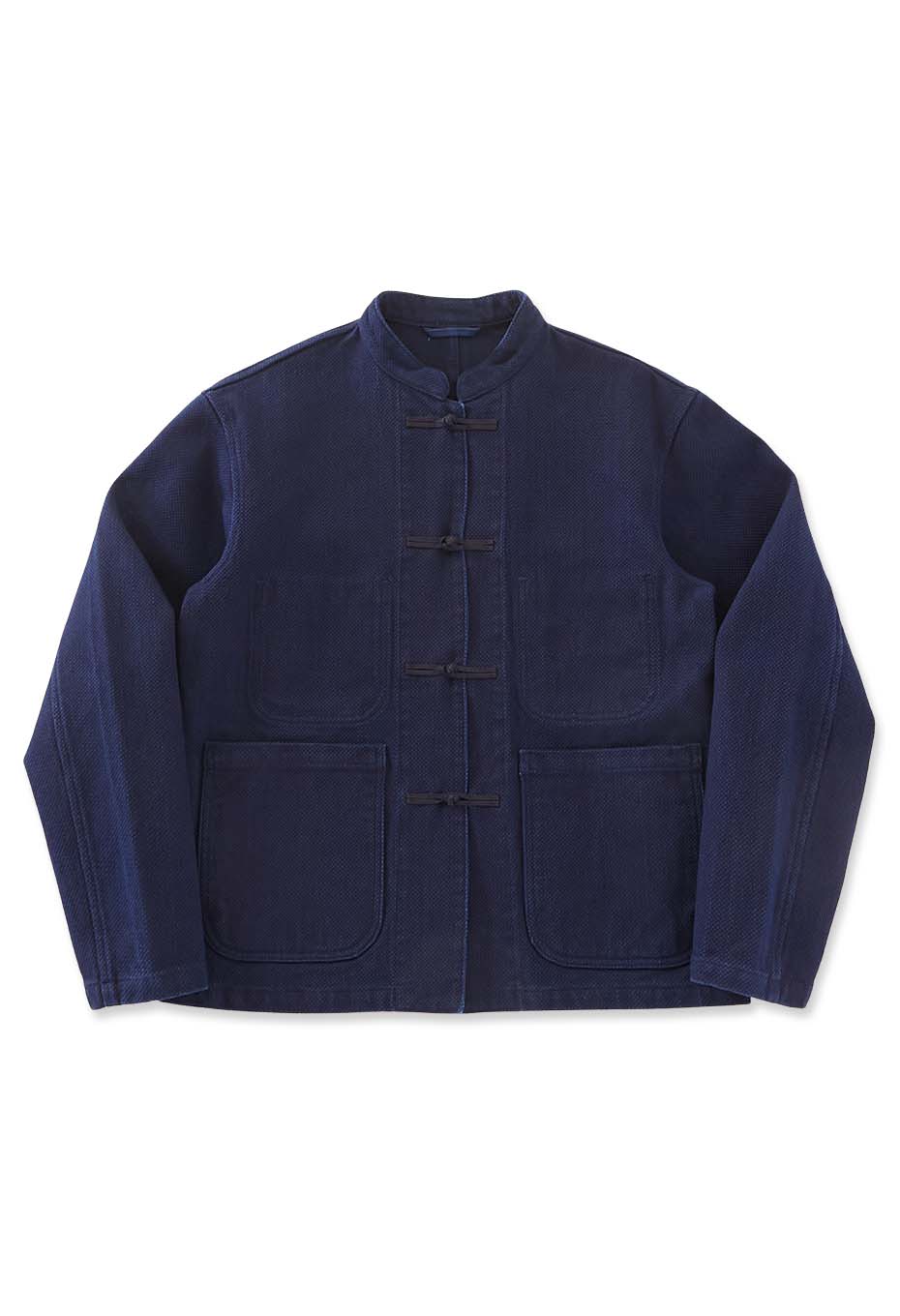 海外 鉄道チケット ブルー、パープルカラー 20枚程 ヴィンテージ 海外