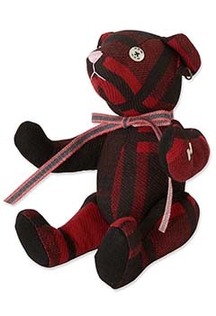 ぬいぐるみ｜インテリア｜ハリウッドランチマーケット公式通販｜聖林公司