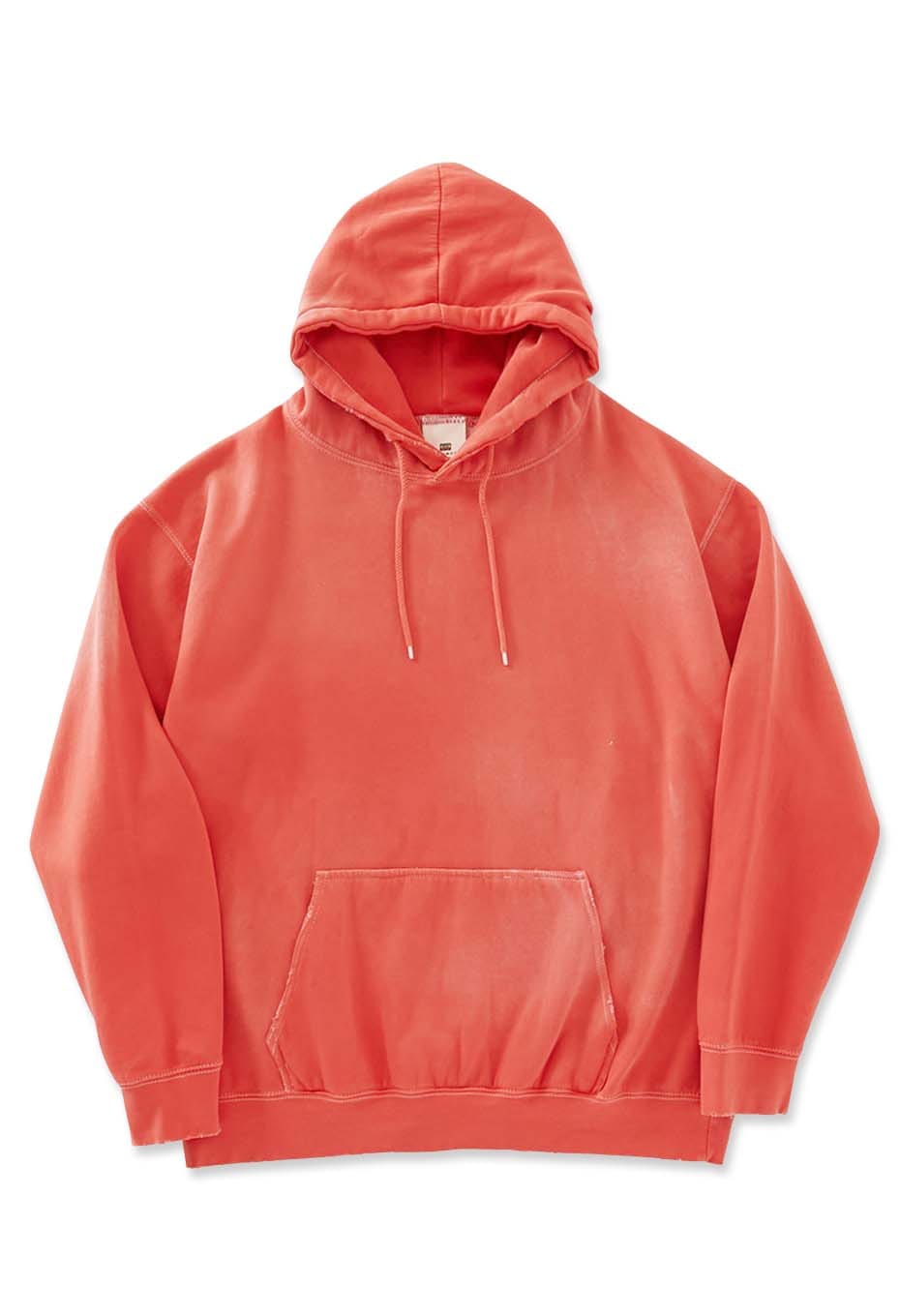 HOLLYWOOD RANCH MARKET | ハリウッドランチマーケット公式通販 | 聖林公司