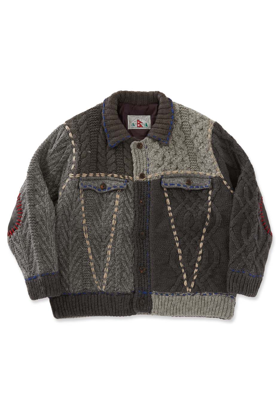 HOLLYWOOD RANCH MARKET | ハリウッドランチマーケット公式通販 | 聖林公司