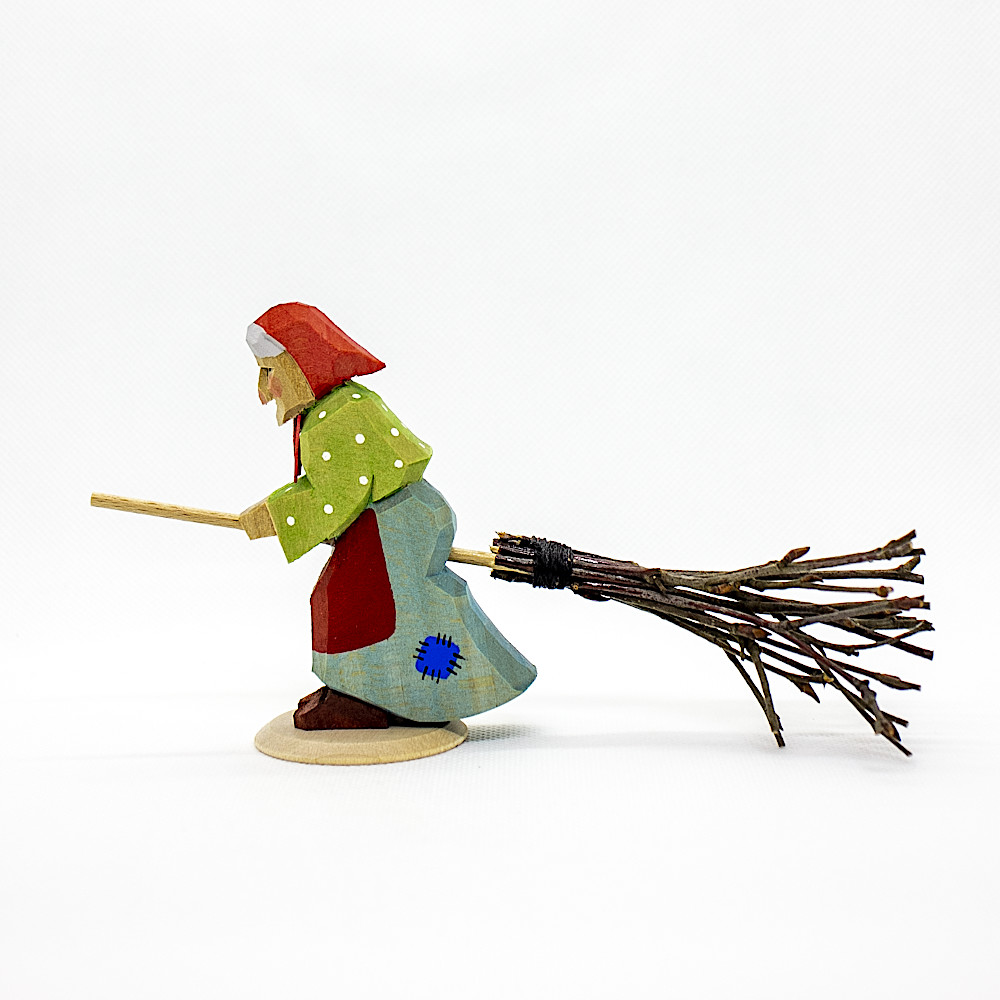 ベティーナ・フランケ Bettina Franke 工房：生活・くらし：百町森