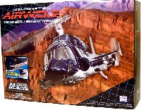 エアーウルフ プラモデル,フィギュア,完成品 - 商品リスト