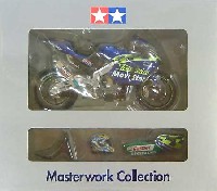 加藤大治郎 完成品,ミニカー,プラモデル - 商品リスト