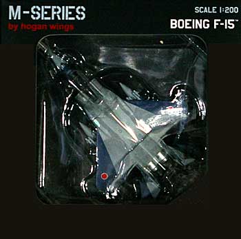 M-SERIES F-15DJ イーグル 航空自衛隊 新田原基地 飛行教導隊 そとあお