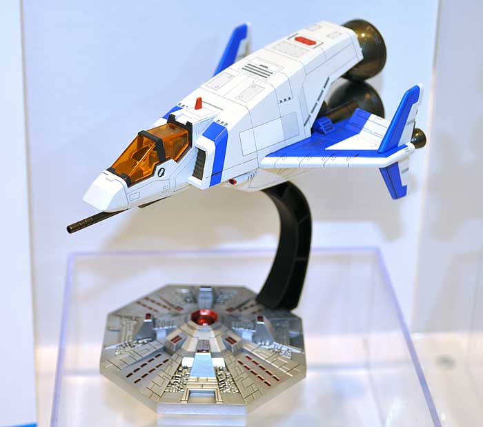 メモリアルゲームコレクション シリーズ ソルバルウ ウェーブ (WAVE)