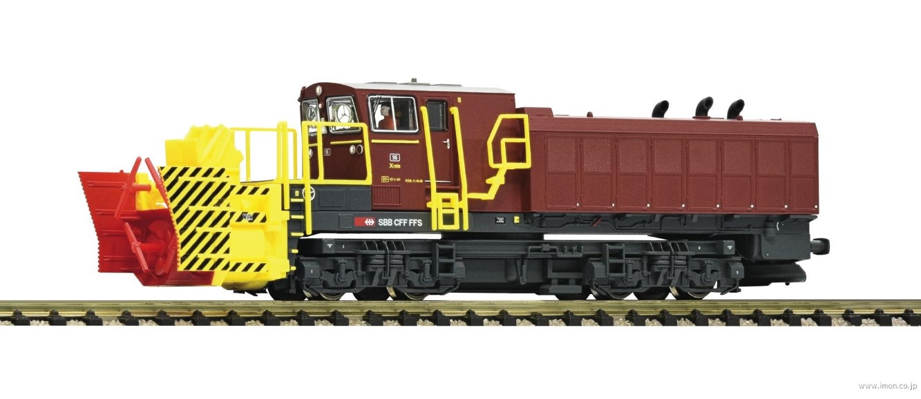 通販トップページ | 鉄道模型店 Models IMON