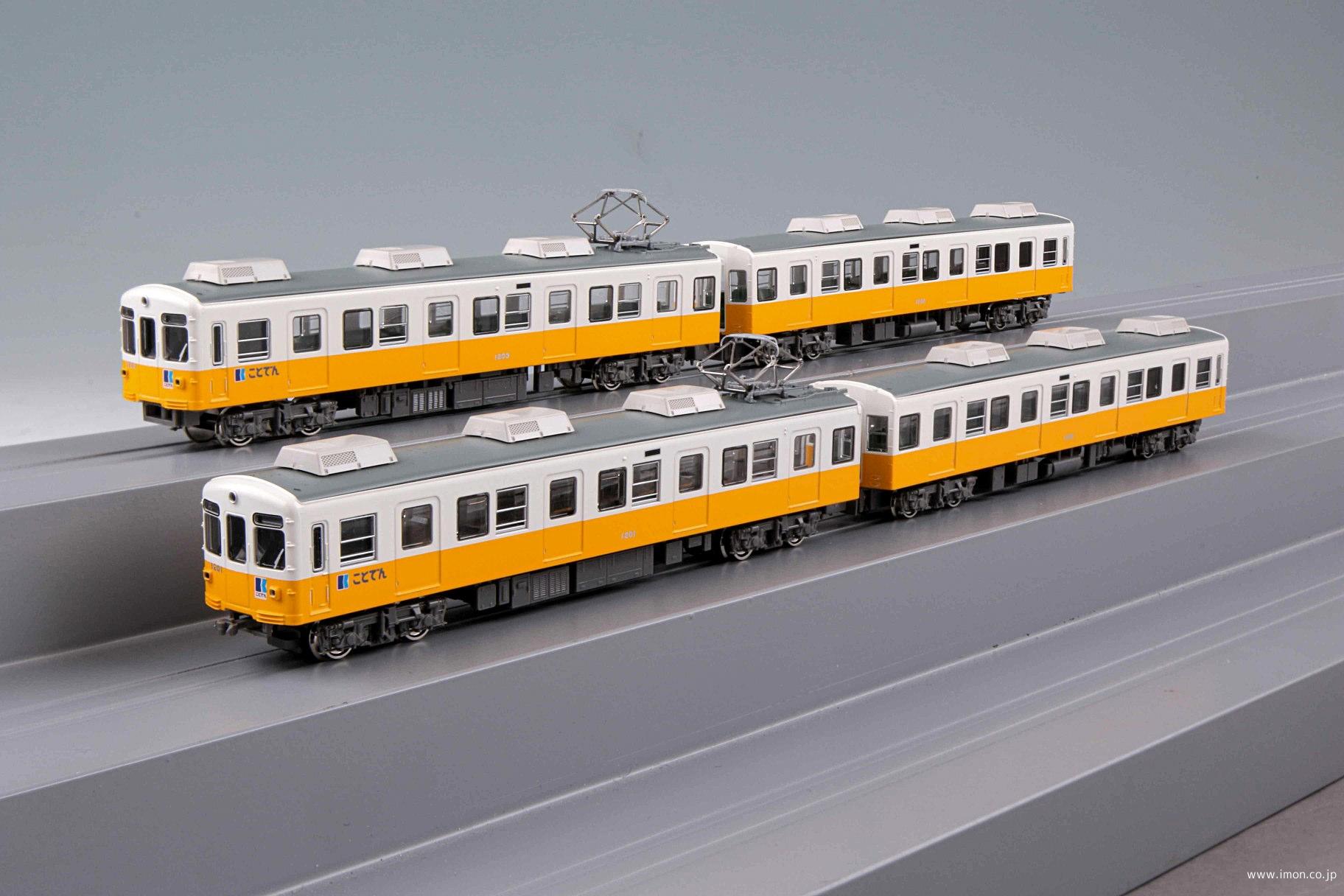 800系1000番台九州新幹線 WAKU WAKU SMILE新幹線 6両 | 鉄道