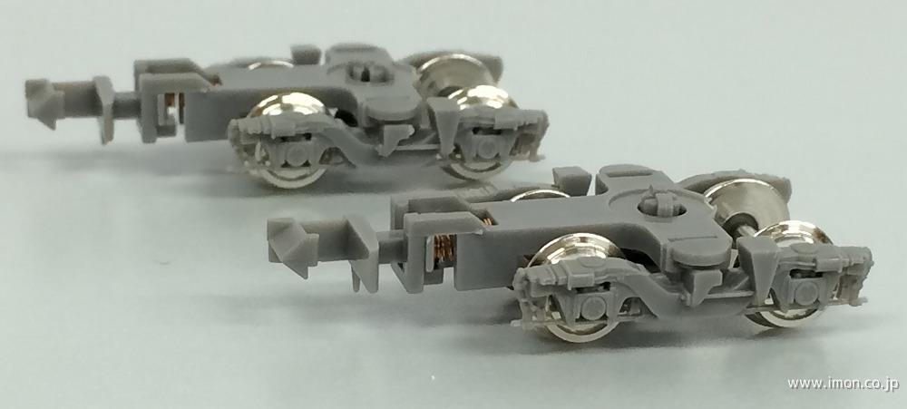 5049 FS372 台車 価格改定 | 鉄道模型店 Models IMON