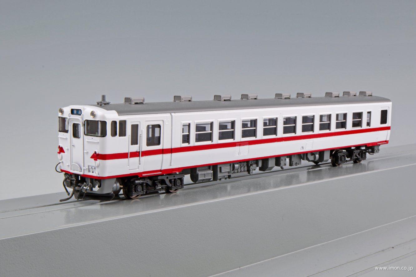 40キハ48 1500 盛岡色 M準 | 鉄道模型店 Models IMON