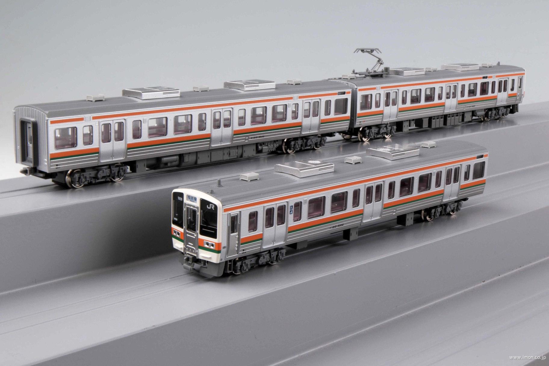 28－855 増磁シート 2枚入 | 鉄道模型店 Models IMON