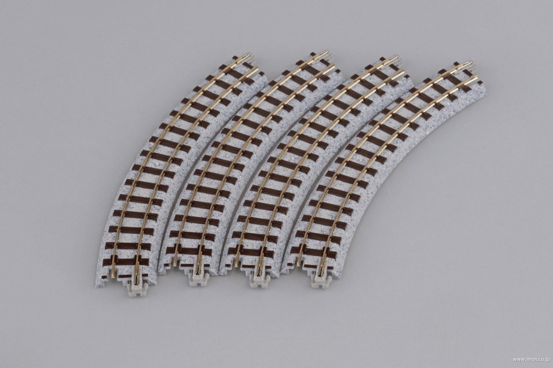 52－850 ナローゲージユニトラック運転セット | 鉄道模型店