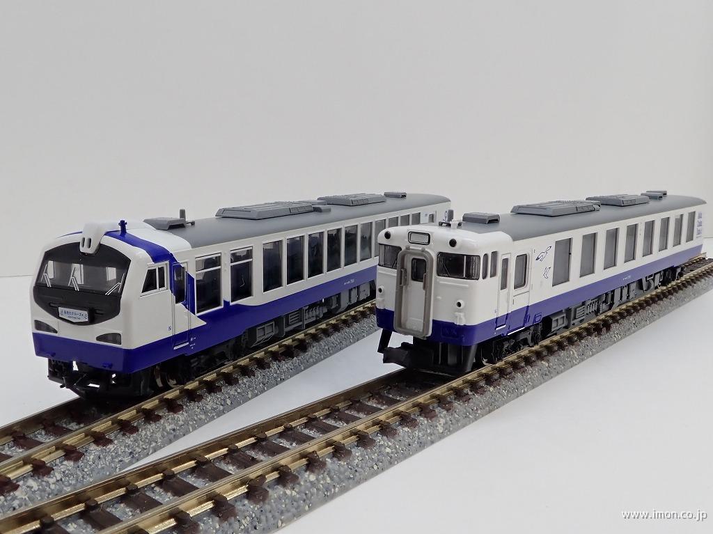 A8091 大阪市交通局60系非冷房側面赤帯5両 | 鉄道模型店