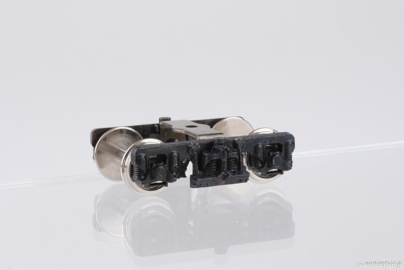 13ギ13：2PL26．0φ10．5 | 鉄道模型店 Models IMON