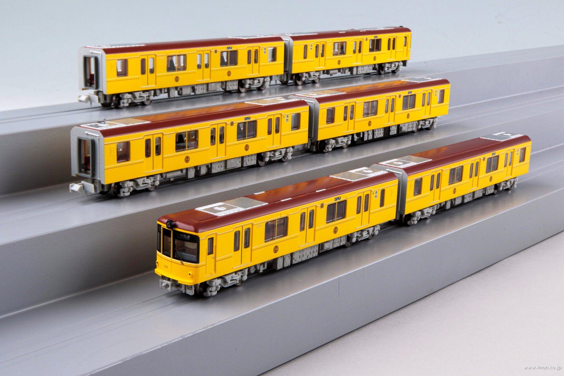 EF60 500番台＿特急色 | 鉄道模型店 Models IMON