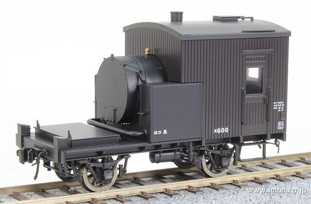 ヌ200 | 鉄道模型店 Models IMON