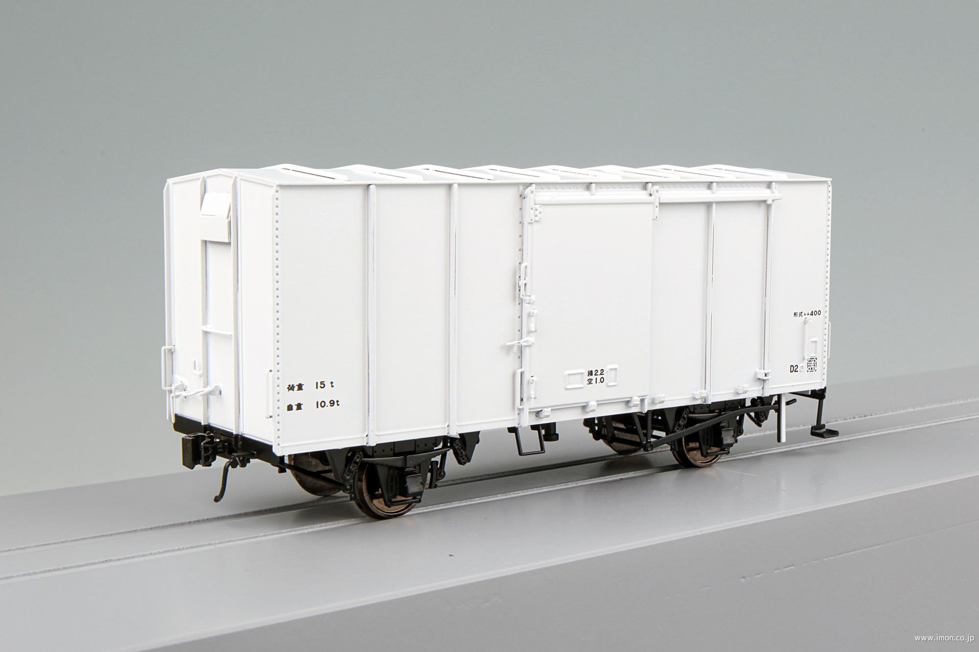 08001 ディスプレイケース320 | 鉄道模型店 Models IMON