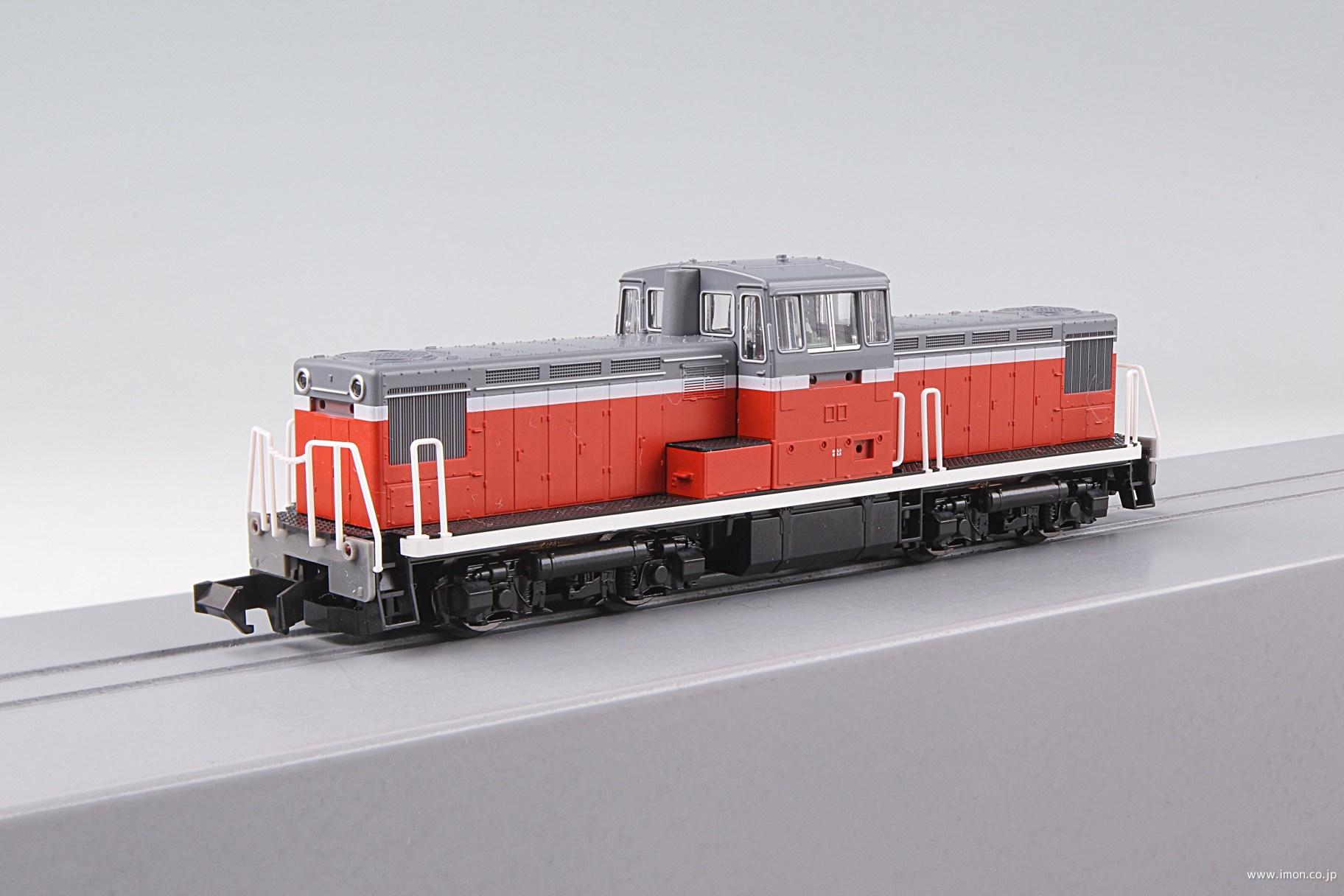 DD13 600 | 鉄道模型店 Models IMON