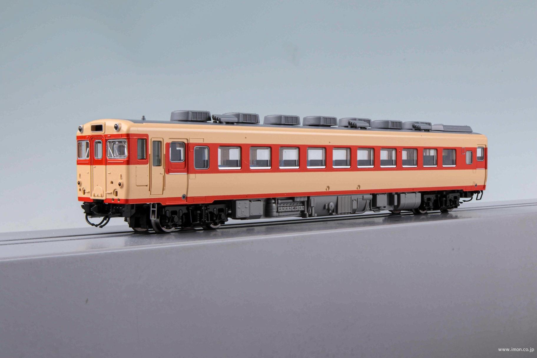 58キロ28 2100番台 帯入 | 鉄道模型店 Models IMON