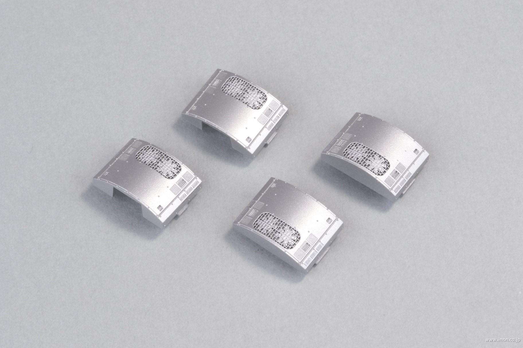 PZ6298 ジャンパ栓 14系TNカプラー用 | 鉄道模型店 Models IMON