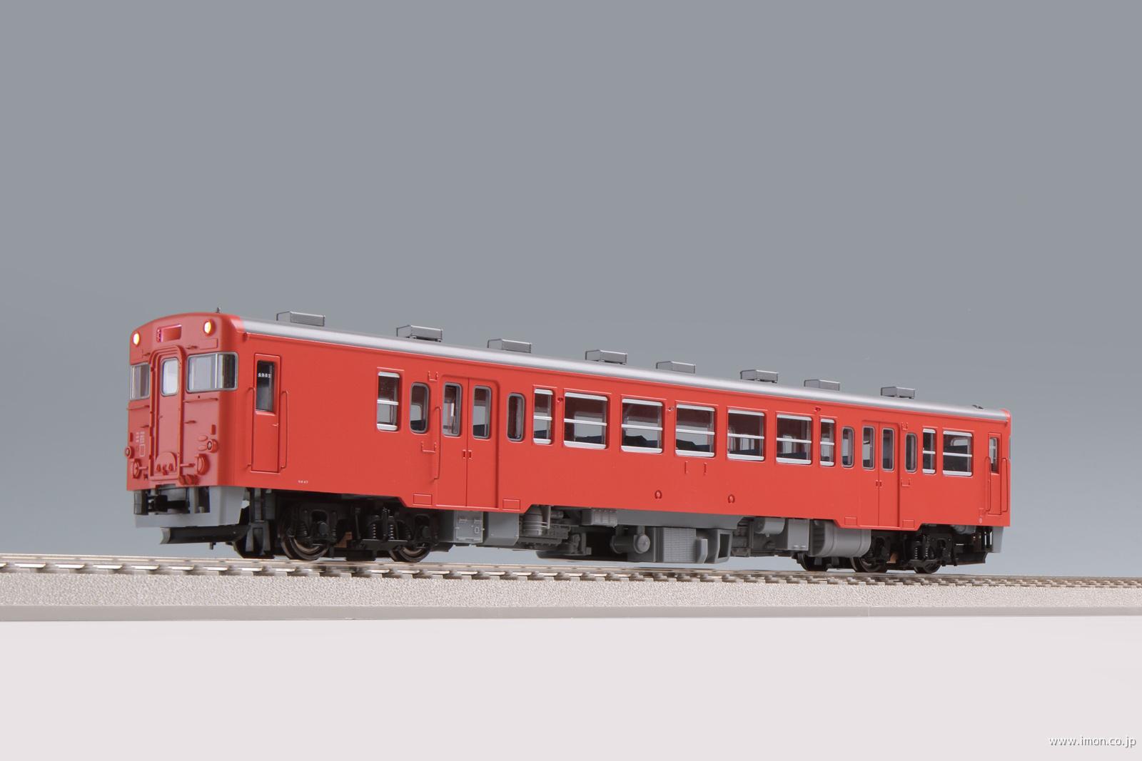 23キハ53 首都圏色 M車 | 鉄道模型店 Models IMON
