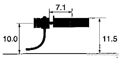 ケーディーカプラー 58 | 鉄道模型店 Models IMON