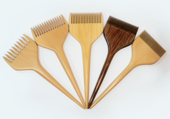 小道具【-手織りの道具屋-稲垣機料】