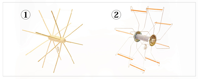 御光台】稲垣機料-手織りの道具屋-