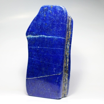 lapis-ps109is01-350x350.jpg