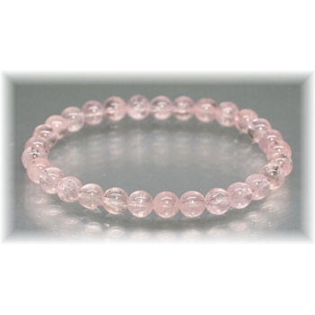 モルガナイトブレスレット - 埼玉県吉川市の天然石専門店・水晶