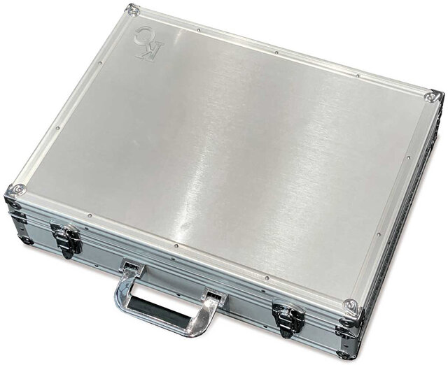 遊戯王』海馬セットが9月21日12時より予約開始！「青眼の白龍」3枚に