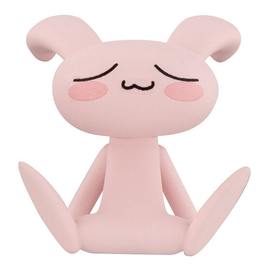 ずっとあなたを待っている「トロ」たちにキュン…！『どこでもいっしょ