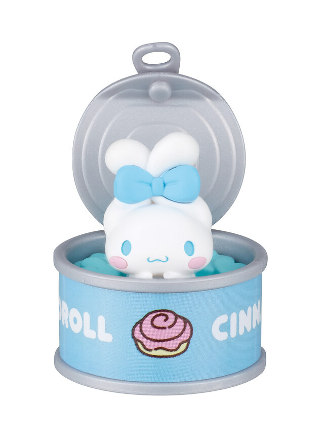 希少 レトロ サンリオ ポムポムプリン くっつくんです DX ガチャガチャ