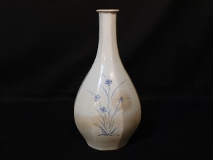 朝鮮 :: 商品カテゴリ :: ichian