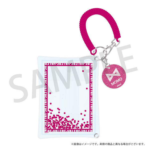 GOODS｜アイドリッシュセブン LIVE COSTUME EXHIBITION