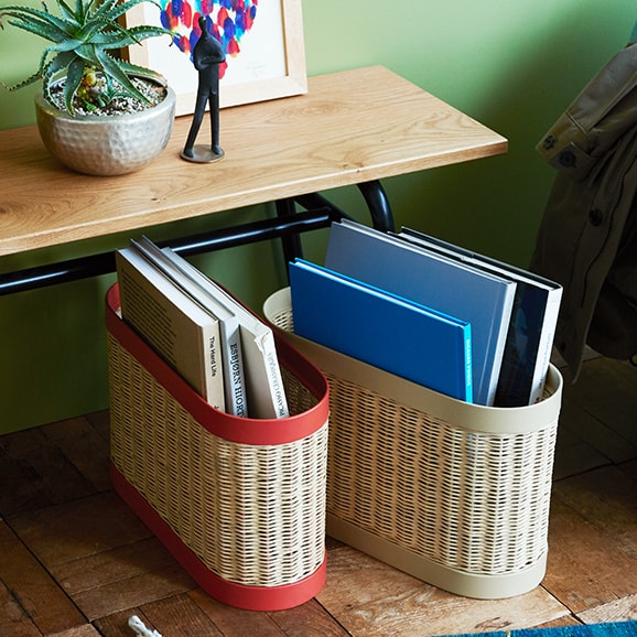 GARNITURE HANGER STAND M Gray｜コートスタンド｜IDEE SHOP Online